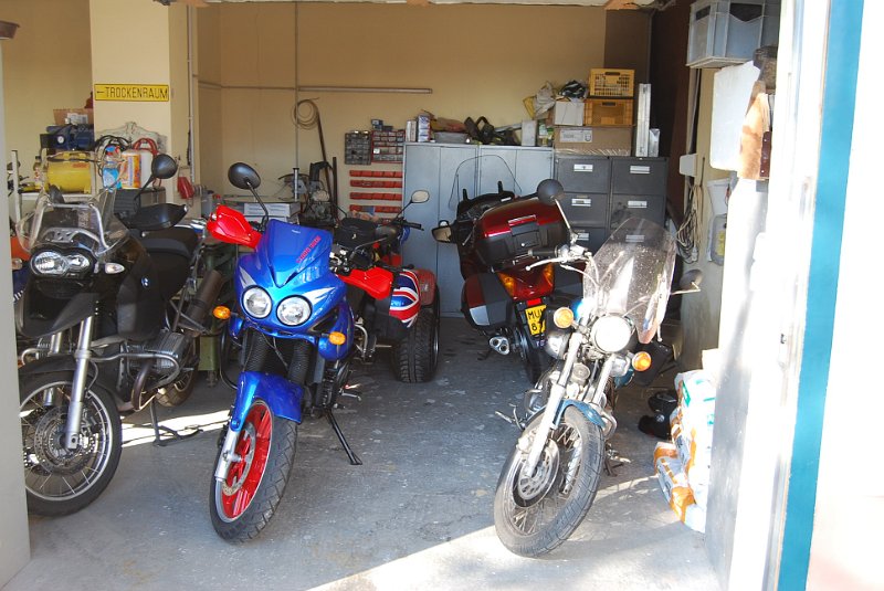 brazil boot 2011 juli motortocht september 2011 696.jpg